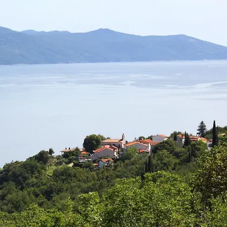 With A Parking Space Kraj, Opatija - 7724 Apartment *